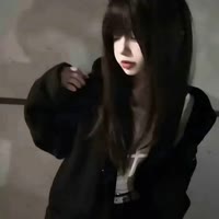 冷冰冰