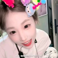 林贺