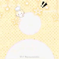 小叶單·琦🍪