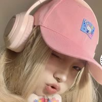 K.悲伤Kitty猫🍐