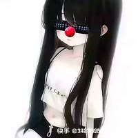 小小鲨鱼