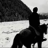快手用户1780232488700