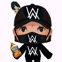 甜不辣暮色如血