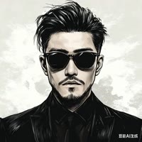 灵魂摆渡