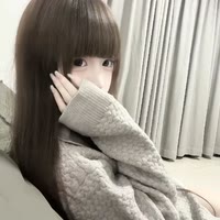 原諒我.（8.22🎂）