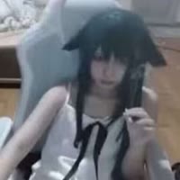 死远点