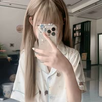 总对你好^