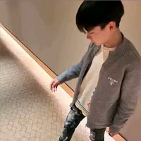 廉价话刺痛谁