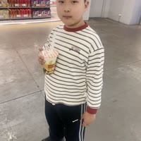 天现宝宝661