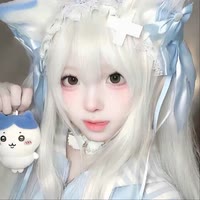 -等雨停.