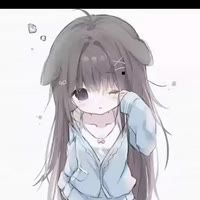 百苏意甜