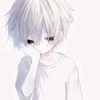 少指责我