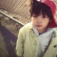 陷温
