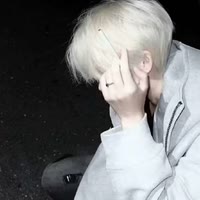 瀟狄