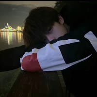 别騙我