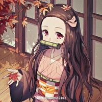 虾仁不眨眼