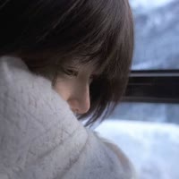 90岁带病守塔