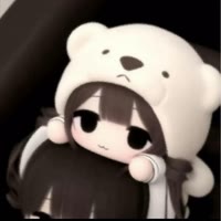 小小鱼