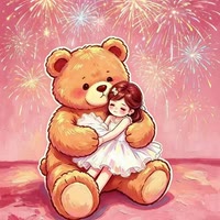 听风自然醒