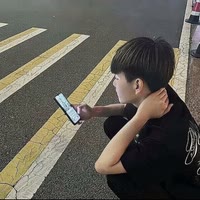 佑弟弟