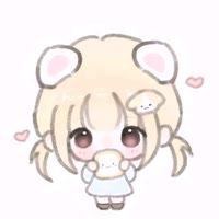 小小欣