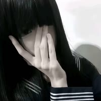 暮色如血