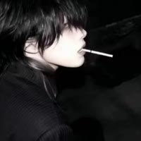 霜寒