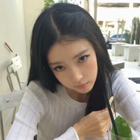 公主上分叹气