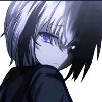 冰美式复古