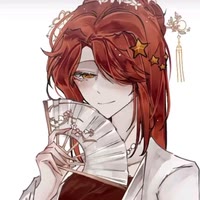 ch明月