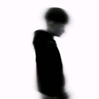 ㅤ鑫