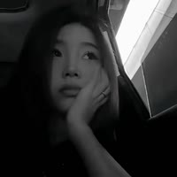 快手用户1783267655124