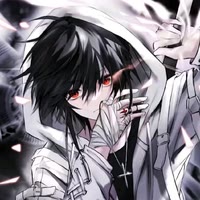 离