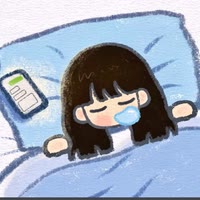 星月舞