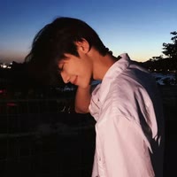 小布影剪