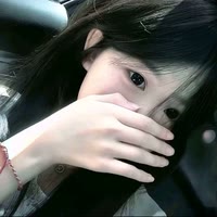 桅🐾
