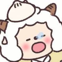 小祈愿
