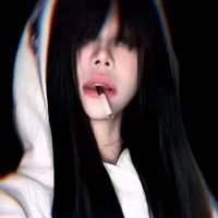 绵绵
