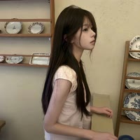 人心简测