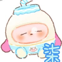 黄蛋唔.i柒′