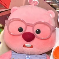 伊伊
