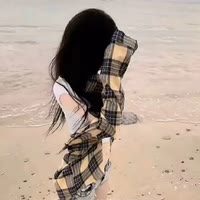 奈·奈酱^🍒