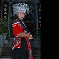 凤妹