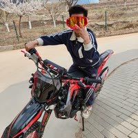 兴弟弟