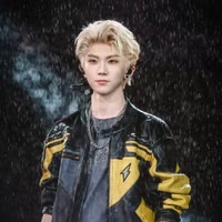 小颖
