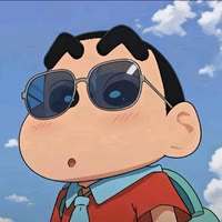 姚晁e
