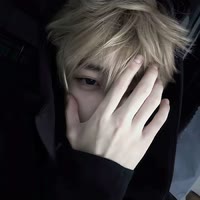 冬  眠