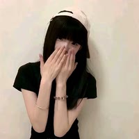 孤独夜＿^（住宿生）