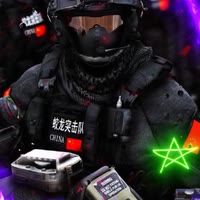李李9036