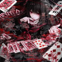 恶魔